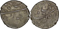 Qajar AR Riyal 1797-1834 Qajar. Fath-Ali Shah (1797-1834). AR Riyal. Kir... 30.00 &pound;  +  5.89 &pound; shipping