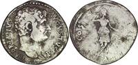Roman Provincial 117-138 n. Chr. Roman Provincial. Hadrian (AD 117-138).... 250.00 &pound;  +  13.89 &pound; shipping