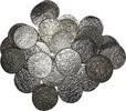 Group Lots/ Deals  Seljuk of Rum AR Dirham  40.00 &pound;  +  5.89 &pound; shipping