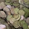 Group Lots/ Deals 1/2 Dirham Ayyubids. AR Dirham, 1/2 Dirham  15.00 &pound;  +  5.89 &pound; shipping