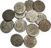 Group Lots/ Deals 1848-1896 n. Chr. Qajar. Nasir al-Din Shah (AD 1848-18... 30.00 &pound;  +  5.89 &pound; shipping