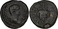 Roman Provincial 218-235 n. Chr. Moesia Inferior. Tomis. Elagabalus &ndash; Se... 20.00 &pound;  +  5.89 &pound; shipping