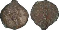 Parthian 124-91 v. Chr. Parthian Empire. Mithradates II the Great (124-9... 30.00 &pound;  +  5.89 &pound; shipping