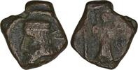 Parthian 78-105 n. Chr. Parthian Empire. Pakoros (Circa AD 78-105). &AElig; Ch... 60.00 &pound;  +  5.89 &pound; shipping
