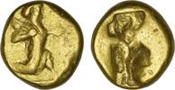 Achaemenid 455-420 v. Chr. Achaemenid Empire. Time of Artaxerxes I to Xe... 2,150.00 &pound;  +  13.89 &pound; shipping