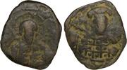 Byzantine &AElig; Follis 1059-1067 Byzantine Empire. Constantine X Doukas (105... 15.00 &pound;  +  5.89 &pound; shipping