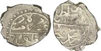 Ottoman Empire 1481-1512 Ottoman Empire. Bayezid II (1481-1512). AR Ak&ccedil;e... 16.00 &pound;  +  5.89 &pound; shipping