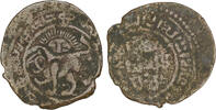 Artuqids 1261-1294 n. Chr. Artuqids of Mardin. Qara Arslan (AD 1261-1294... 30.00 &pound;  +  5.89 &pound; shipping
