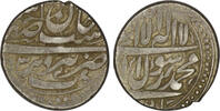 Safavid AH AH Safavid. Shah Safi I (1629-1642). AR Abbasi. Tabriz. AH 1039  35.00 &pound;  +  5.89 &pound; shipping