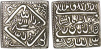 Mughal Empire AR Rupee 1556-1605 Mughal Empire. Akbar the Great (1556-16... 60.00 &pound;  +  5.89 &pound; shipping