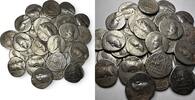 Group Lots/ Deals AR Drachm Parthian Empire. Mithradates III. AR Drachm  45.00 &pound;  +  5.89 &pound; shipping