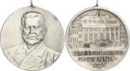 Schützenmedaillen Silbermedaille 1928 Bonn Originalhenkel. Winzige Kratz... 91.03 £  +  5.20 £ shipping