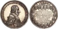 Würzburg-Bistum Große Silbermedaille 1 1782 Franz Ludwig von Erthal 1779... 689.23 £ free shipping