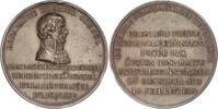 Frankreich Bronzemedaille 1800 Medaillen Napoleons I.. Kleine Kratzer, kleine Randfehler, EF
