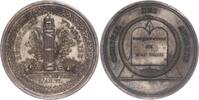 Frankreich Bronzemedaille 1798 Nationalkonvent. Vorzüglich 208.07 £ free shipping