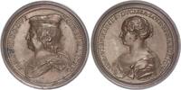 Frankreich-Lothringen 1140-1207 Simon II. 1140-1207. Kleine Flecken, vor... 69.36 £  +  5.20 £ shipping
