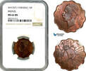 Iraq 10 Fils -