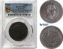 Romania 100 Lei, Pattern -