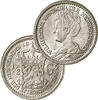 Summer Sale 2026 - Koninkrijks munten 1/2 Gulden 1/2 Gulden 1919 FDC -