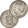 Summer Sale 2026 - Koninkrijks munten 1/2 Gulden 1905 1/2 Gulden 1905  107.10 &pound;  +  16.71 &pound; shipping