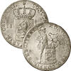 Summer Sale 2026 - Koninkrijks munten 2 1/2 Gulden 1816 2 1/2 Gulden 1816  1,670.70 &pound;  +  16.71 &pound; shipping