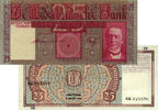 Summer Sale 2026 - Bankbiljetten 25 gulden 1931 25 gulden 1931 Mees 76-2  17.99 &pound;  +  16.71 &pound; shipping