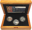 Summer Sale 2026 - Moderne uitgiften 2004 Koninkrijkstatuut 2004 Ceremon... 641.72 &pound;  +  16.71 &pound; shipping