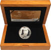 Summer Sale 2026 - Moderne uitgiften 2013 Koningstientje 2013 Ceremoni&euml;l... 281.88 &pound;  +  16.71 &pound; shipping