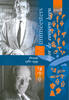 Summer Sale 2026 - Moderne uitgiften 2008 Holland Coin Fair herdenkingss... 9.42 &pound;  +  16.71 &pound; shipping