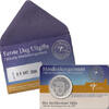Summer Sale 2026 - Moderne uitgiften 2008 Architectuur Vijfje 2008 1e Da... 63.40 &pound;  +  16.71 &pound; shipping