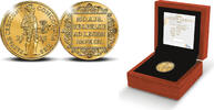 Dukaten Gouden Dukaat 2025 Gouden Dukaat 2025  554.60 &pound;  +  16.66 &pound; shipping