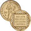 Dukaten Gouden Dukaat 2009 Gouden Dukaat 2009  407.62 &pound;  +  16.66 &pound; shipping