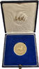Goud Wereld Krugerrand South Africa Krugerrand 1982 -