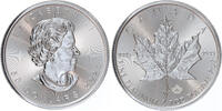 Goud Wereld 50 Dollars Canada 50 Dollars 2021 -