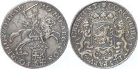 Provinciaal Halve zilveren rijder 1765 Utrecht Halve zilveren rijder 1765  279.08 &pound;  +  16.74 &pound; shipping