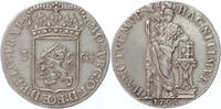 Provinciaal Driegulden Utrecht Driegulden - Generaliteits- 1793  210.39 &pound;  +  16.74 &pound; shipping