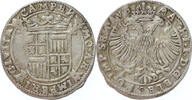 Provinciaal Arendschelling Kampen Arendschelling z.j.  81.58 &pound;  +  16.74 &pound; shipping