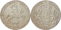 Provinciaal Halve zilveren rijder 1766 Holland Halve zilveren rijder 1766  279.08 &pound;  +  16.74 &pound; shipping