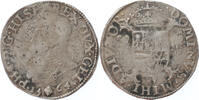 Provinciaal Halve Philipsdaalder 1564 Gelderland Halve Philipsdaalder 1564  249.03 &pound;  +  16.74 &pound; shipping