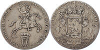 Provinciaal Dukaton of zilveren rijder 1792 Gelderland Dukaton of zilver... 364.95 &pound;  +  16.74 &pound; shipping