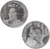 Zilveren Herdenkingsmunten 10 euro 2005 Jubileum 10 euro 2005 herdenking... 44.65 &pound;  +  16.74 &pound; shipping