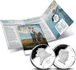 Zilveren Herdenkingsmunten 5 euro 2015 Waterloo 5 euro 2015 herdenkingsm... 45.51 &pound;  +  16.74 &pound; shipping