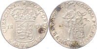 Provinciaal Zilveren dukaat 1808 Koninkrijk Holland Zilveren dukaat 1808  1,202.20 &pound;  +  16.74 &pound; shipping