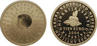 Gouden Herdenkingsmunten 10 Euro 2004 Koninkrijksmunt 10 Euro 2004 goud ... 720.46 &pound;  +  16.74 &pound; shipping