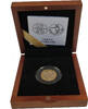 Goud Wereld 1000 Marks Finland 1000 Marks 1997 -