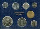 Nederlandse Antillen 1982 FDC set Nederlandse Antillen 1982  7.73 &pound;  +  16.74 &pound; shipping