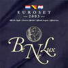 Beneluxset 2003 -