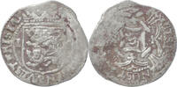 Stuiver West-Friesland Stuiver 1599 -