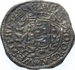 Roosschelling West-Friesland Roosschelling 1601 -