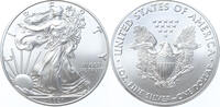 USA Eagle 2021-1 1 ounce silver type 1 -